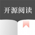 
                丰格开源小说
            