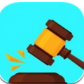 做法官游戏安卓版下载 v1.4.4