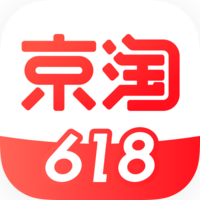 京淘手机版下载  v2.7.0