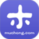 小木虫论坛下载 v2.2.3