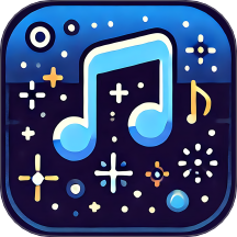 音魅秀app V2.7.9.2