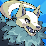 科洛蒙最新版本(Coromon) V1.3.4 安卓版下载