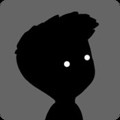 地狱边境(Limbo)最新版 v1.21安卓版 