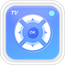 电视遥控器app V10.0.50