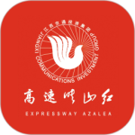 行吧 v7.0.5最新版