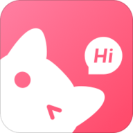 成版年https猫咪app无限观看福利版v1.0.1