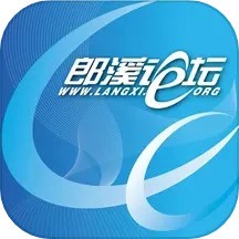 今日郎溪论坛网 V5.5.8下载