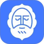 觉晓法考 V4.42.1