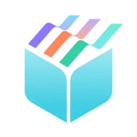 ռǱapp