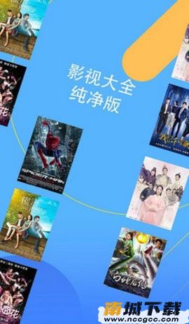 预览图1