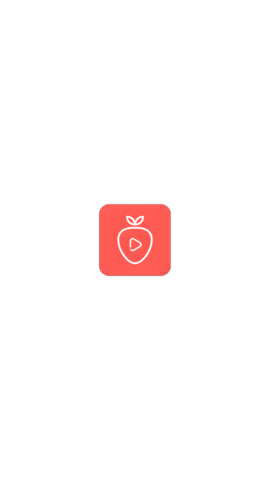 草莓趣看app v1.0.0