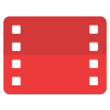 谷歌play电影v3.28.5