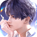 恋与深空日服下载 v1.0