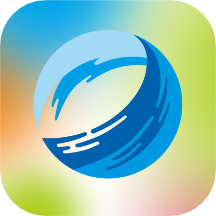 云上临空港app