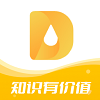 
                医事服务定期考核
            