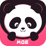 超萌壁纸app1.0.1安卓版