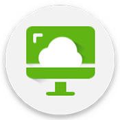 VMware虚拟机手机版下载官方最新版(Horizon)v8.13.0 安卓版