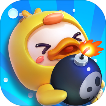全民泡泡超人下载 v2.14.1