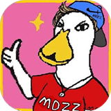 魔导战争下载 v1.47f