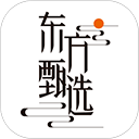 东方甄选下载  v2.18.3