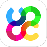 优课UOOC v2.3.1