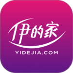 伊的家 v4.34.0最新版