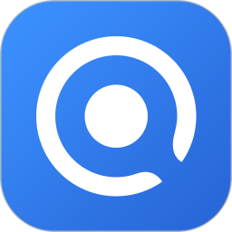 信易知App V2.3.5下载