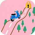 一笔过关下载 v1.0.1