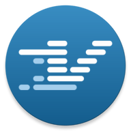 ventusky免费版27.1 最新版