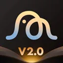 侠客汇官方正版 4.19.1安卓版