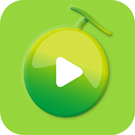香瓜视频v2.0.1