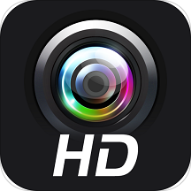 高清专业相机安卓版下载