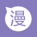 爱漫之家app正式版应用下载最新版v5.18.02