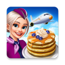 飞机大厨手游下载 v9.2.3
