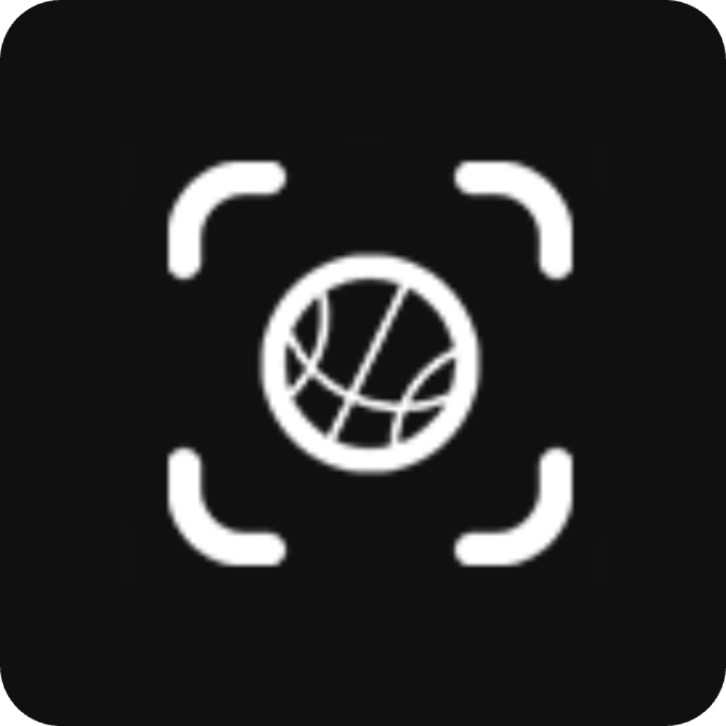 好球剪辑最新版