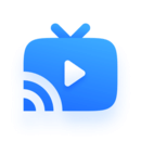 快投屏 V3.2.2.0