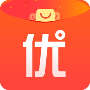 优选商城下载 v1.0.8
