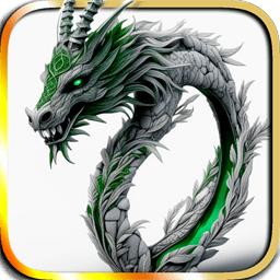 盘龙挂机元素之歌游戏下载下载 v3.106.3