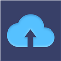 手机恢复备份app v7.7