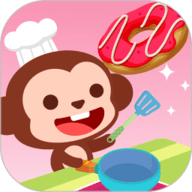 多多甜品店 2.2.08