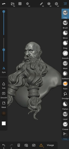 nomad׿ƶ˰װv2.2