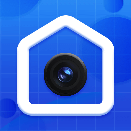 远程手机监控看家安卓最新版