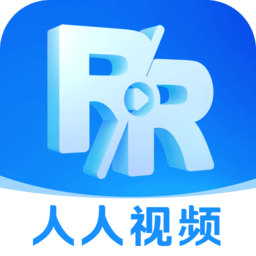人人视频官方App最新版 V10.25.4下载