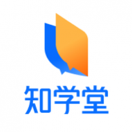 知乎知学堂app 