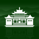 武汉大学智慧珞珈APP v5.3.5安卓版