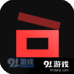 一起看影院免费版v1.4