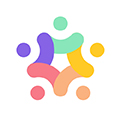 专言普通话测试app v1.1.5