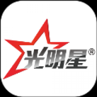 光明星p9记录仪