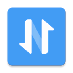 小米妙享中心官方下载(小米互联通信服务)