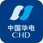 华电e行app官方正版v3.0.56000 安卓手机版